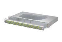 Patchfeld VIK 1504607M24-E
