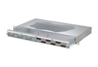 Patchfeld VIK 150460BA06-F