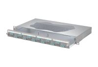 Patchfeld VIK 150460BA12-F