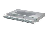 Patchfeld VIK 150460BA24-E