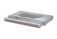 Patchfeld VIK 150460BB24-E