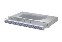 Patchfeld VIK 150460E224-E