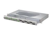 Patchfeld VIK 150460F206-F