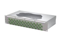 Patchfeld VIK 1504807648-E