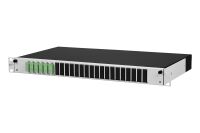 Spleissbox ausziehbar OpDATsli.6SC-DOS2APC