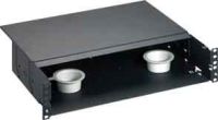 Glasfaserpanel FMT2