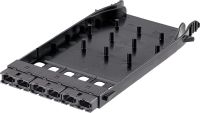 HD Flex-Adapter Cassette FHMP-6-ABL