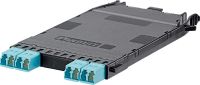 HD Flex-Cassette FHC39N-08-10AN