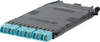 HD Flex-Cassette FHCXO-12-10AS