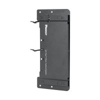 HD Flex-Cassettenhalter FLEX-0RUCH06