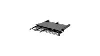 HD Flex-Gehäuse FLEX1U06