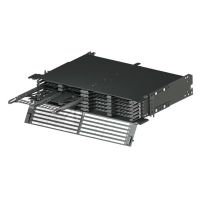HD Flex-Gehäuse FLEX2U06