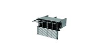 HD Flex-Gehäuse FLEX4U06