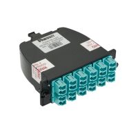 MTP-Kassette FC2XO-24-10AF