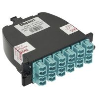 MTP-Kassette FC2XO-24-10AS