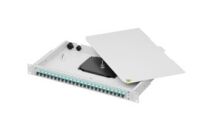 FO-PP BAS-V 1U 100131421