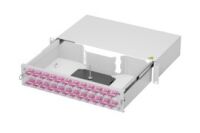 FO-PP PRO-T 1U 100131989