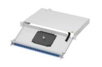 FO-PP PRO-V 100132017