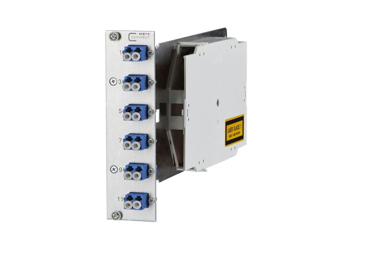 OpDAT CM 6xLC-D OS2 VIK 1528S074061E