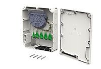 OpDAT MV 9xLC-D APC OS2 15036C97609-B