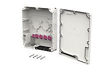 OpDAT MV 9xLC-D OM4 15036007509-B