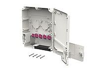 OpDAT MV 9xLC-D OM4 15036007509-E