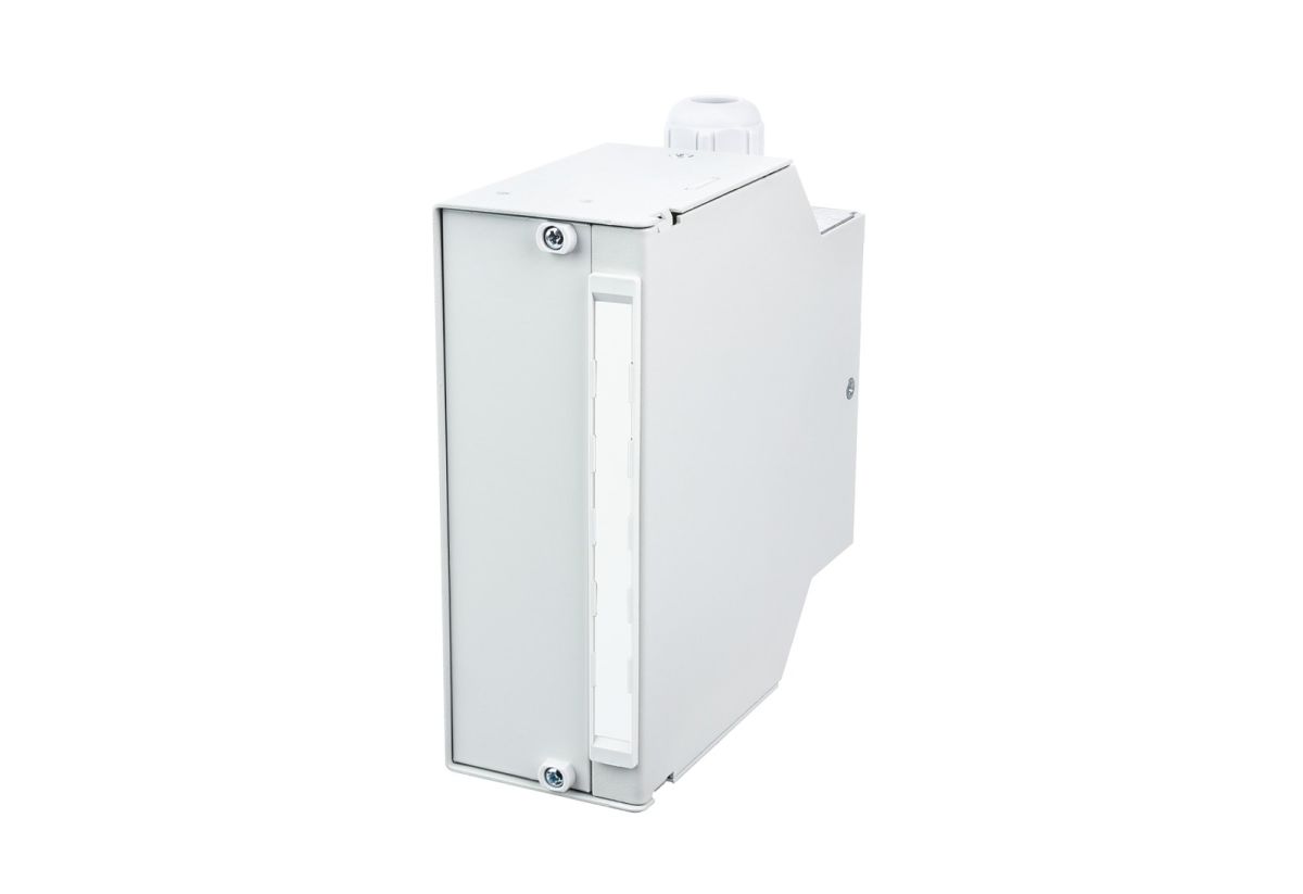 OpDAT REGpro Connect 15024A00000-E