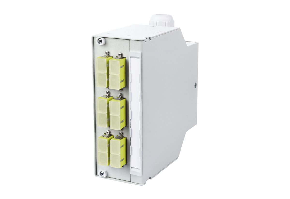 OpDAT REGpro splice 15024A8BM06-E