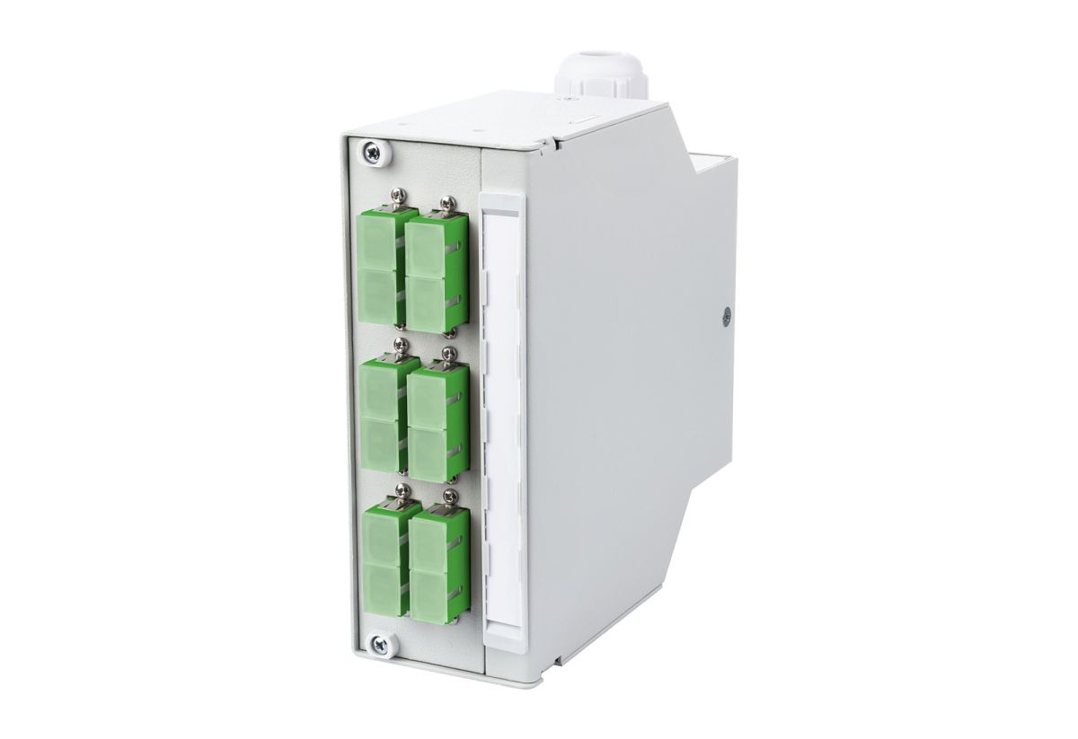 OpDAT REGpro splice 15024A9F206-E