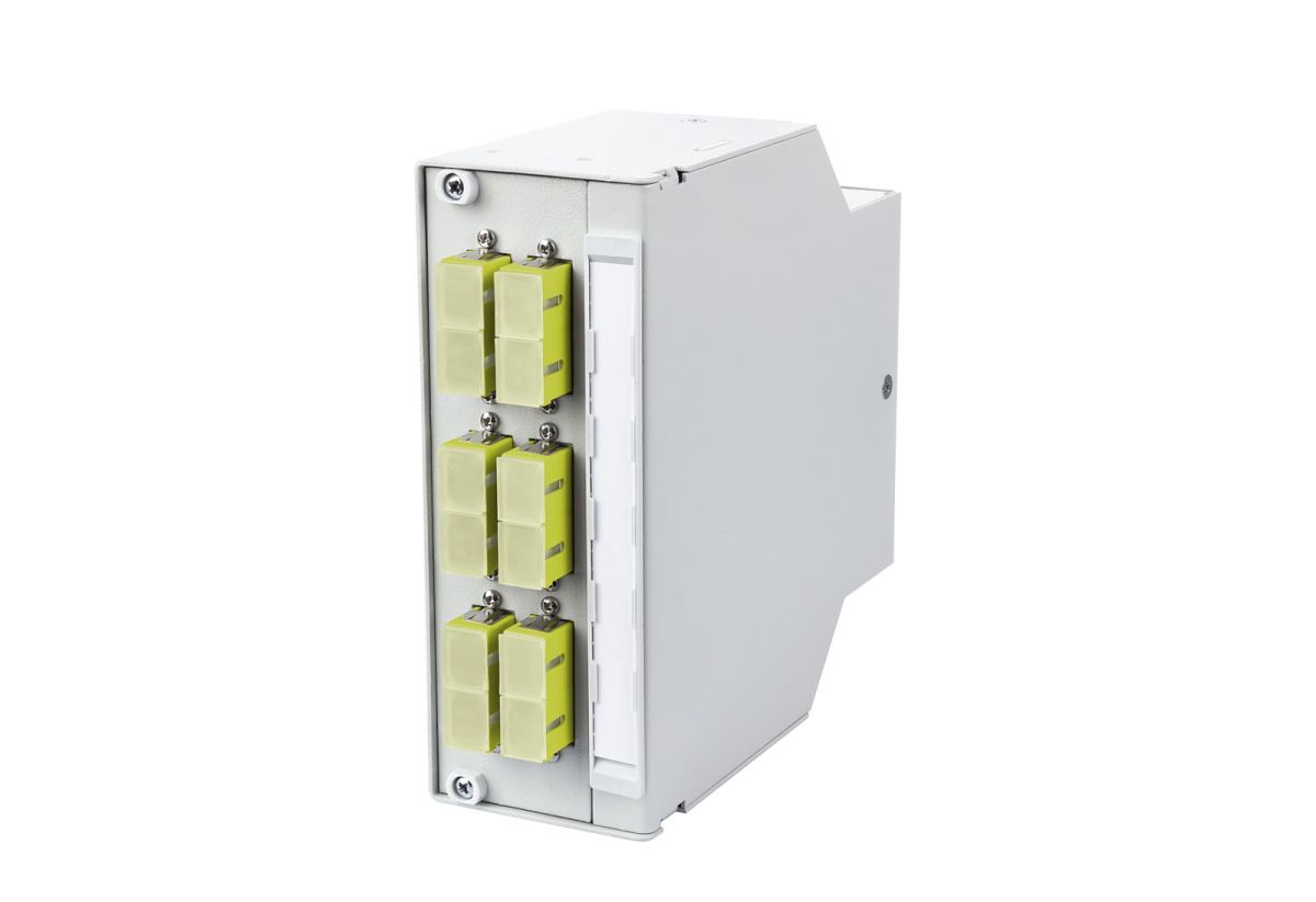 OpDAT REGpro VIK 15024A0BM06-E