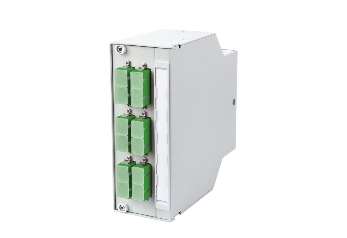 OpDAT REGpro VIK 15024A0F206-E