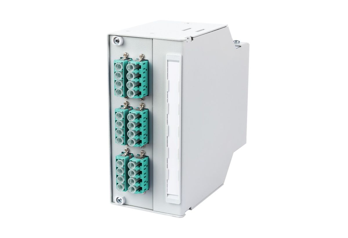 OpDAT REGpro24 VIK 15024A07806-E