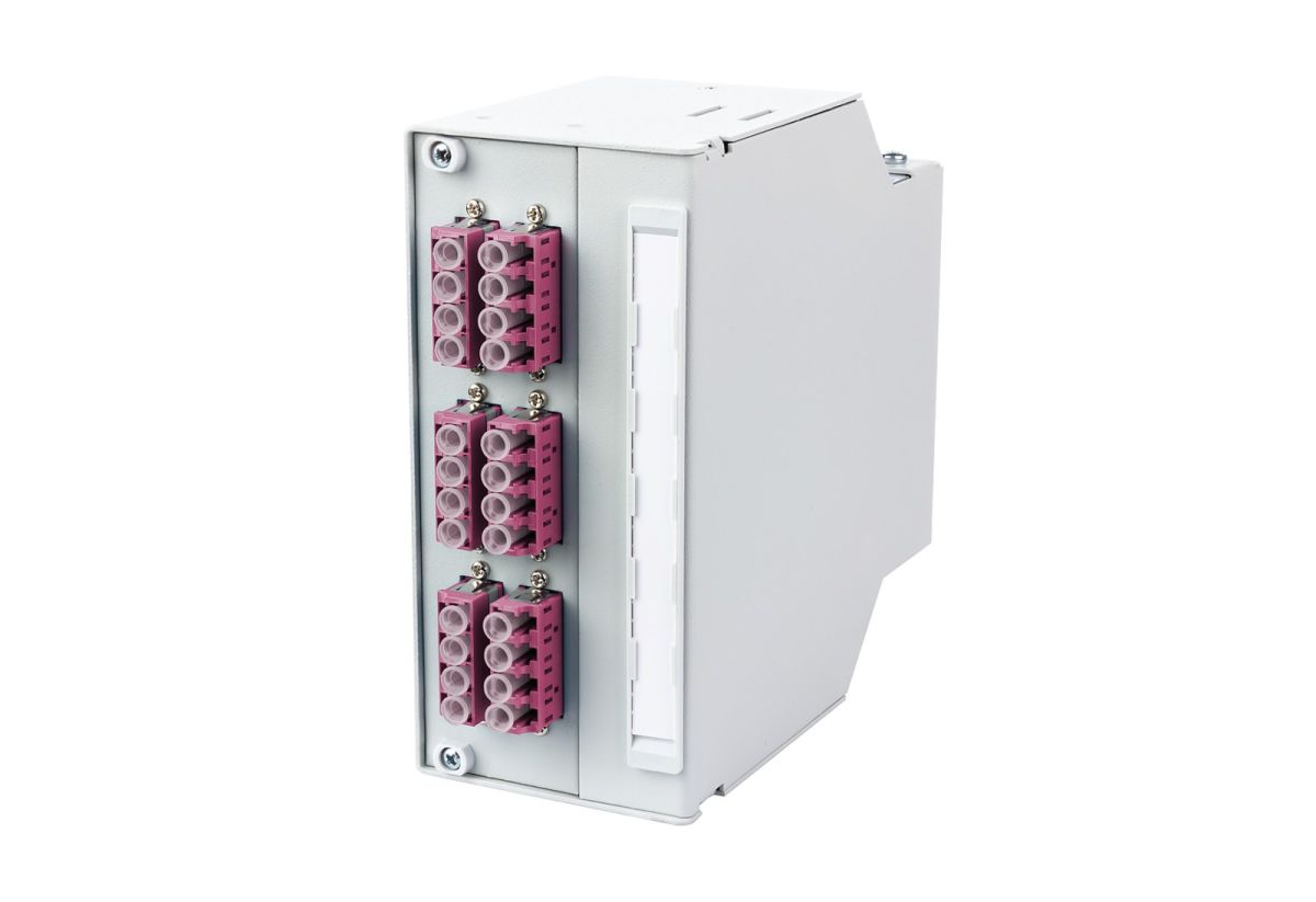 OpDAT REGpro24 VIK 15024A07906-E