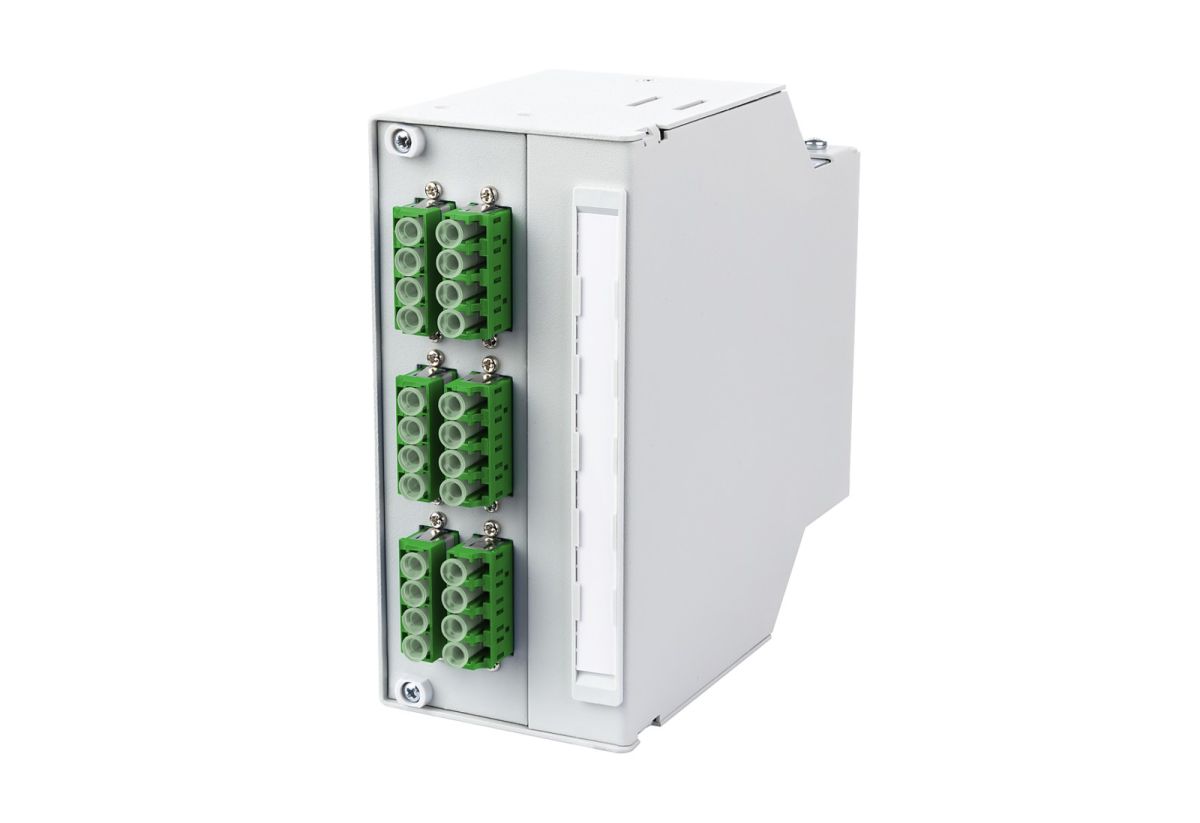 OpDAT REGpro24 VIK 15024A07A06-E