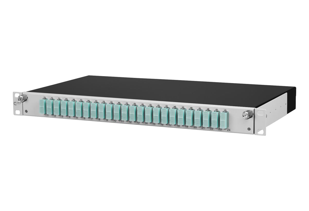 OpDAT slide R Patchfeld 150270BA24-E