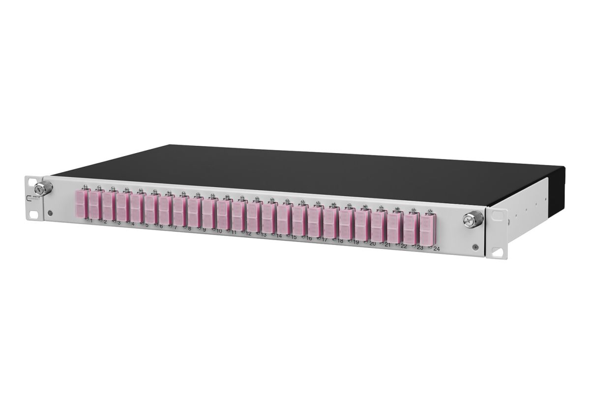 OpDAT slide R Patchfeld 150277BB24-E
