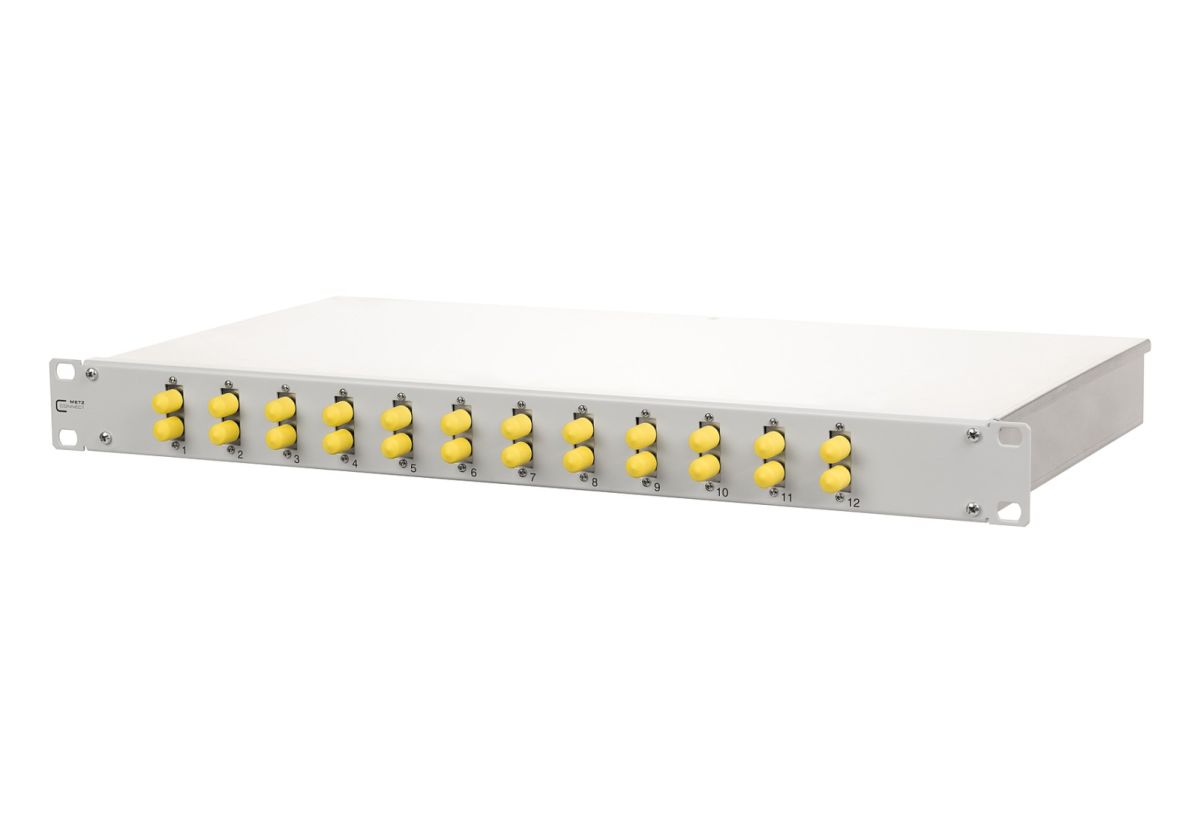 Patchfeld splice 150257D112-F