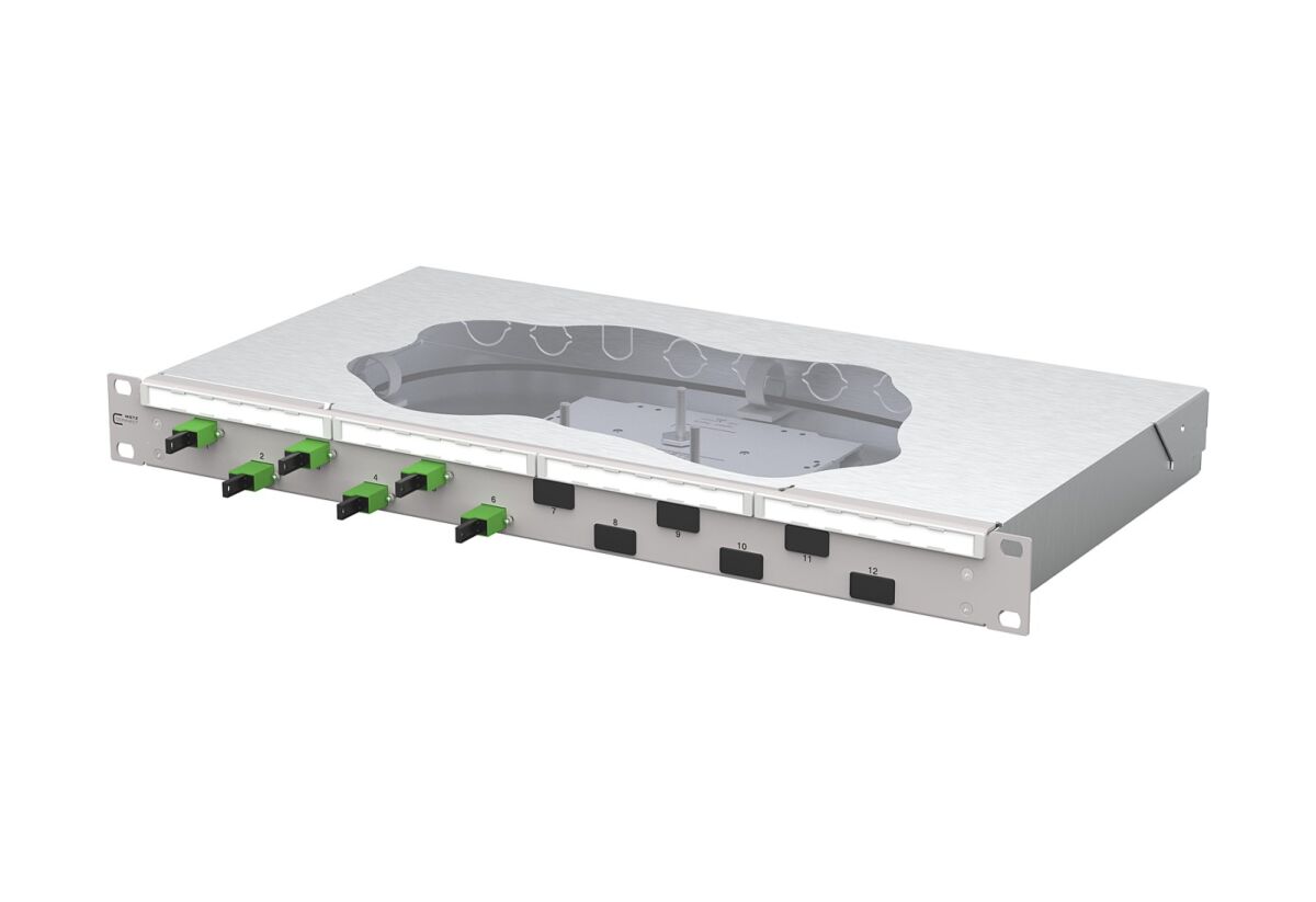 Patchfeld splice 1504595906-F