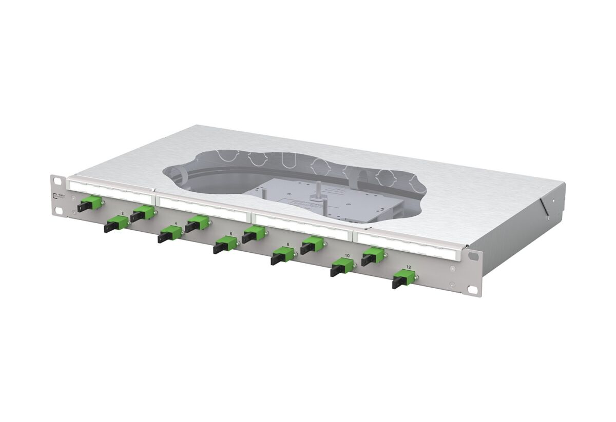 Patchfeld splice 1504595912-F