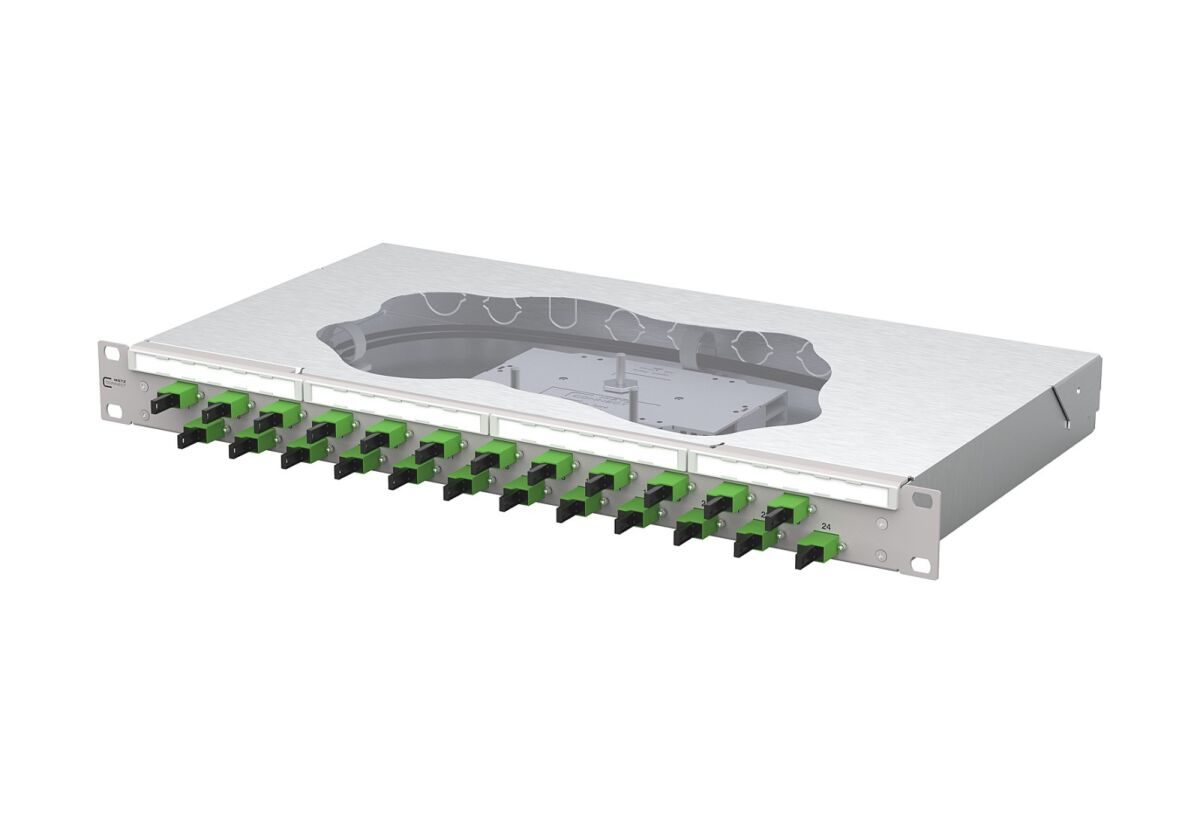 Patchfeld splice 1504595924-E