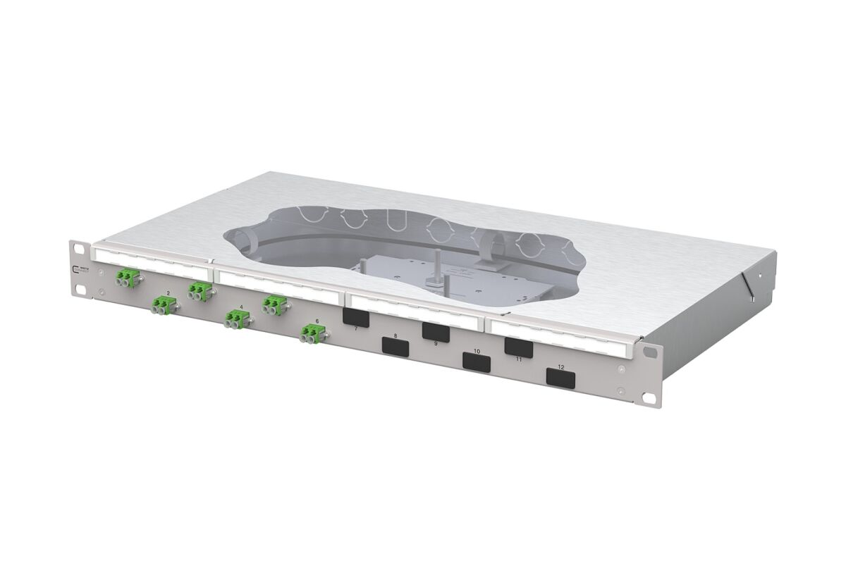 Patchfeld splice 1504597606-F