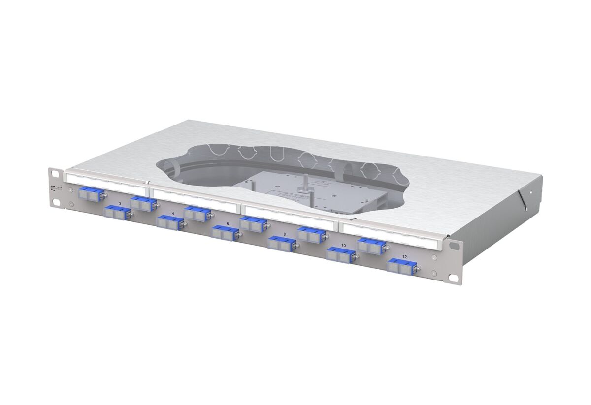 Patchfeld splice 150459E212-F