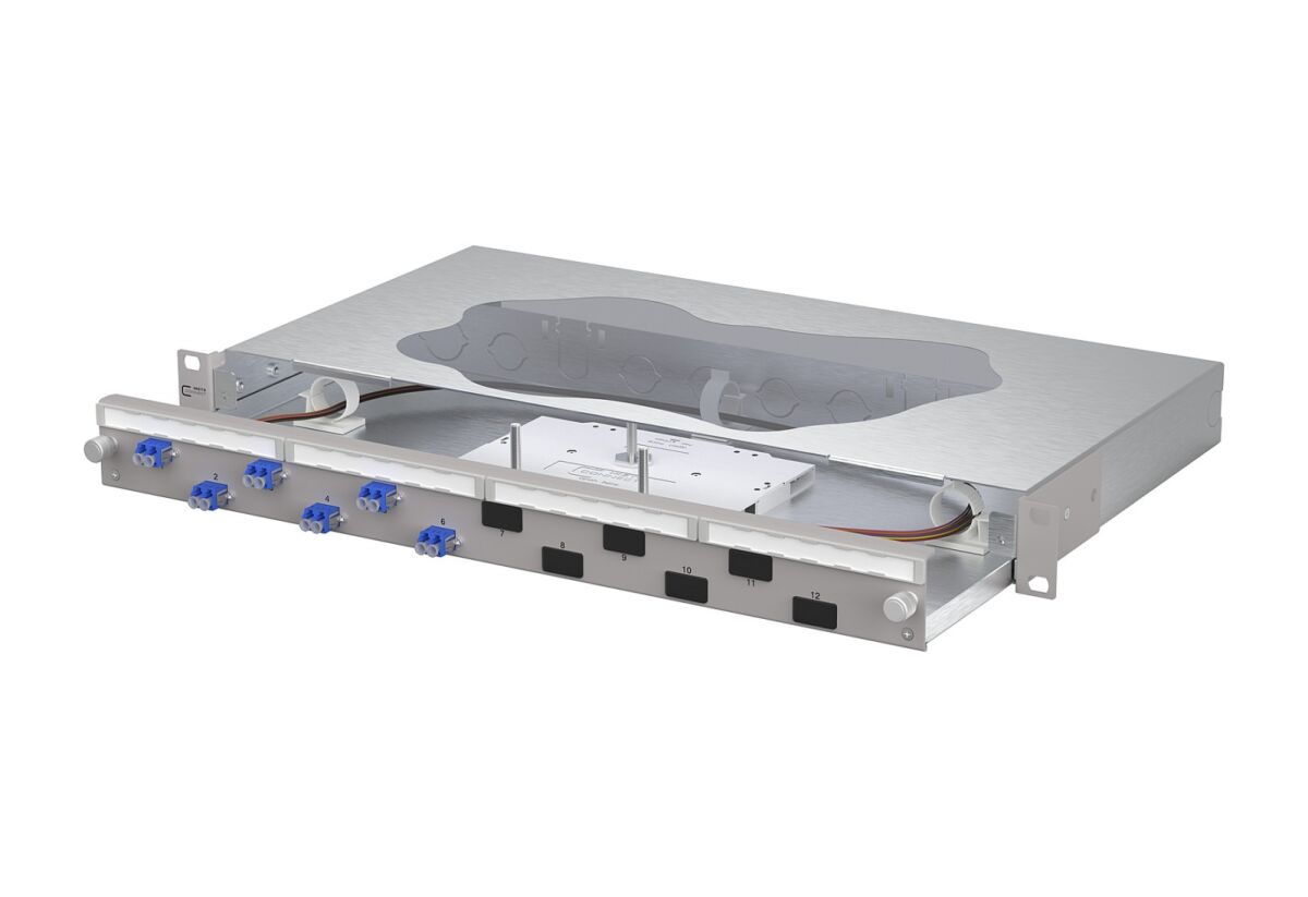 Patchfeld splice 1504697406-F