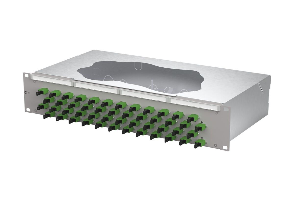 Patchfeld splice 1504895948-E