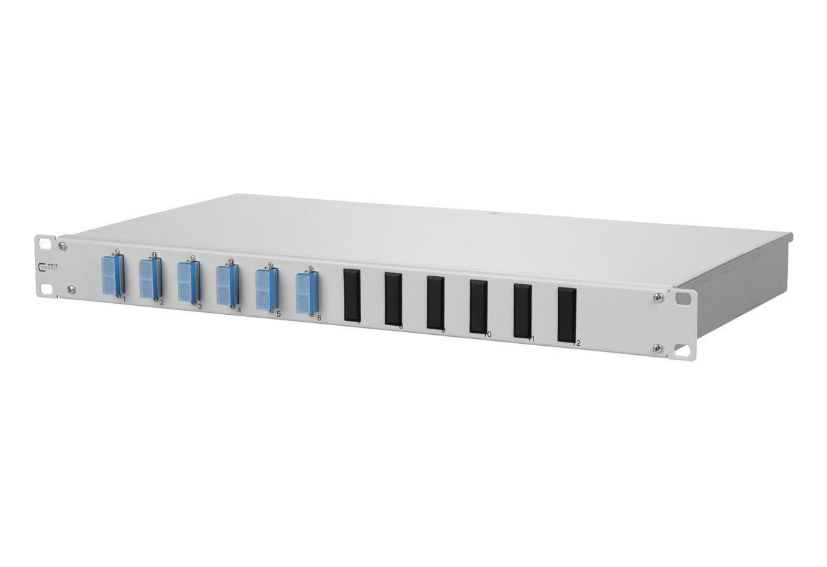 Patchfeld VIK 150250E206-F