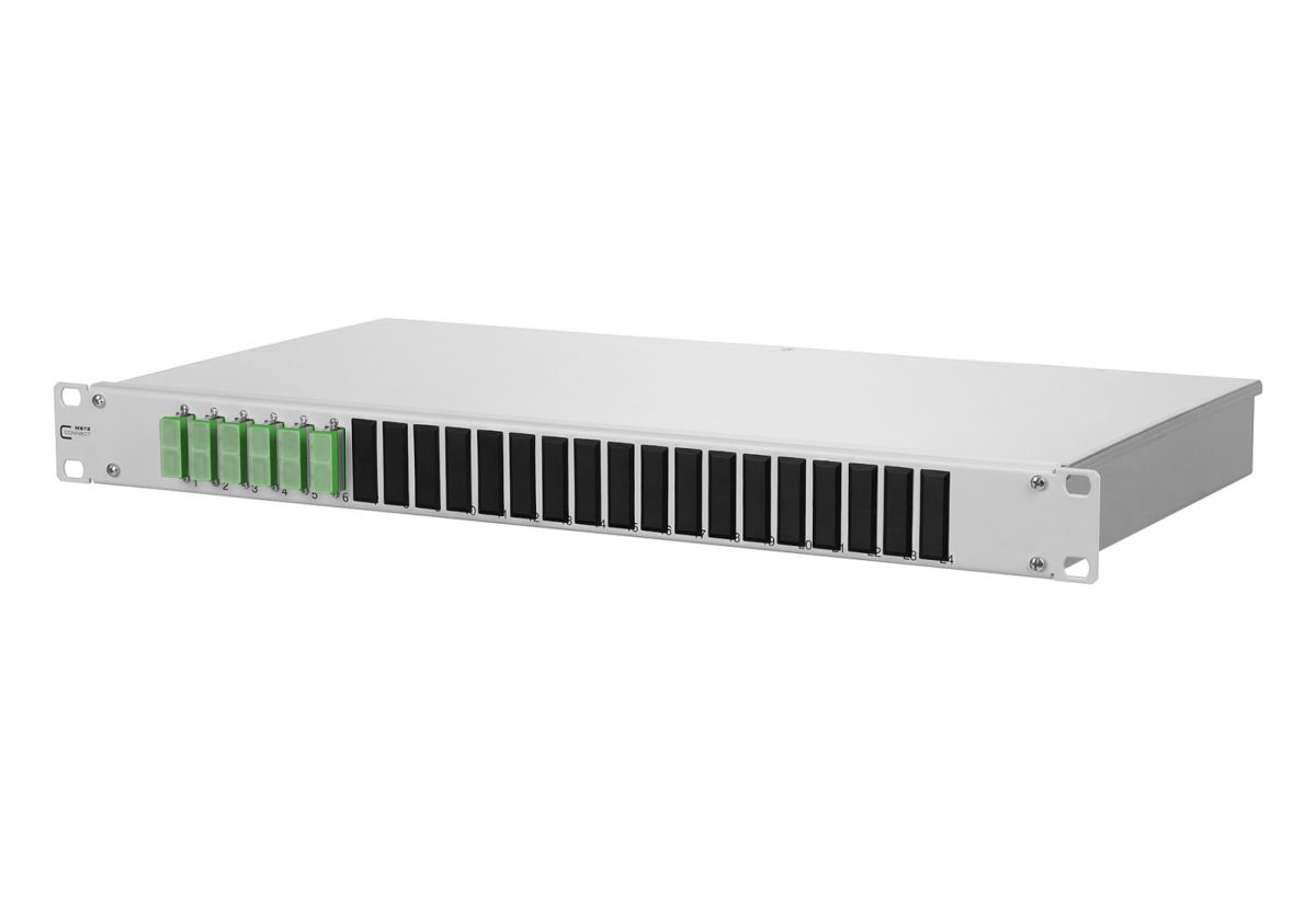 Patchfeld VIK 150250F206-E