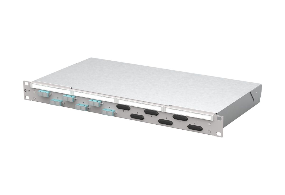 Patchfeld VIK 150450BA06-F