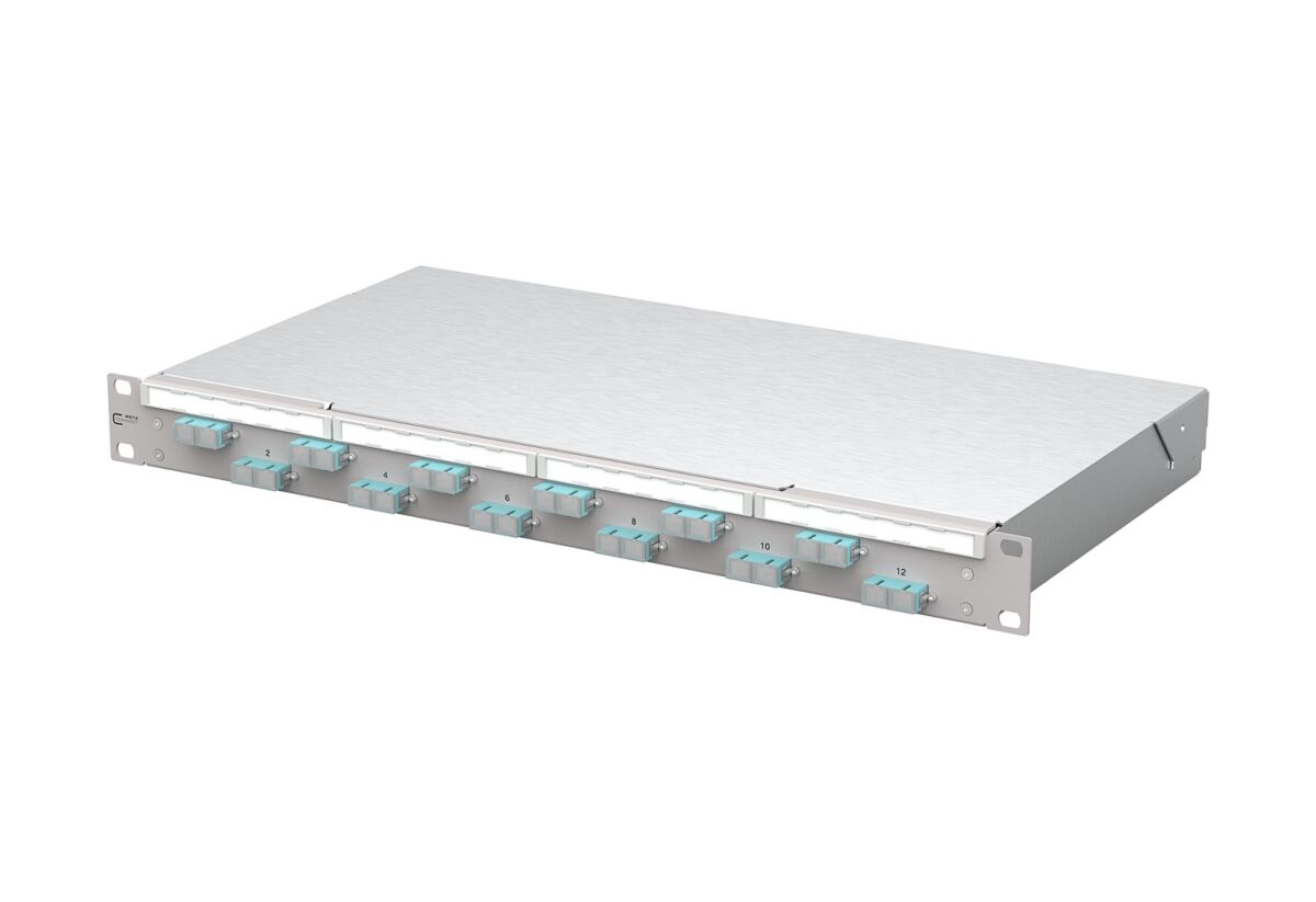 Patchfeld VIK 150450BA12-F