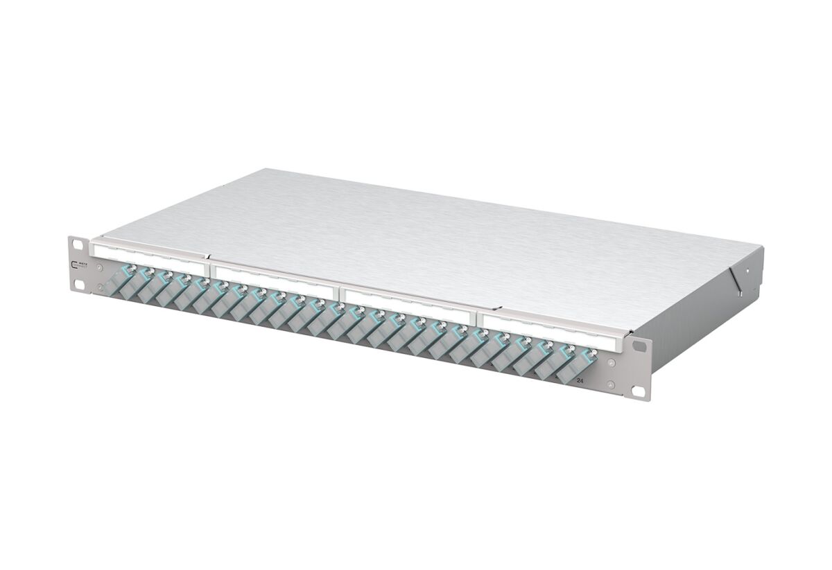 Patchfeld VIK 150450BA24-E