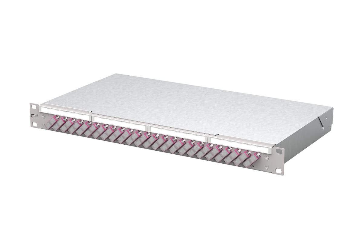 Patchfeld VIK 150450BB24-E